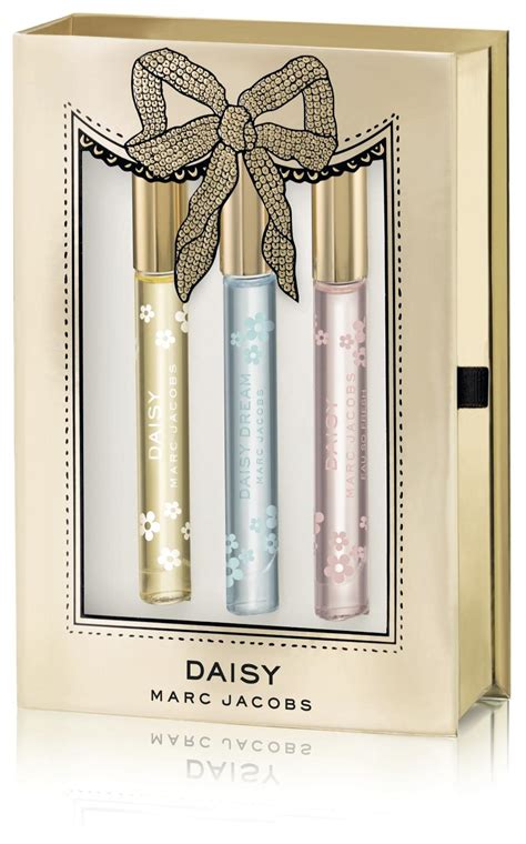 most popular rollerball perfume.